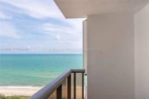 6039 Collins Ave 1415, Miami Beach
