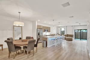10437 NW 82nd St Unit 5, Doral, FL 33178, - MLS#A12004402