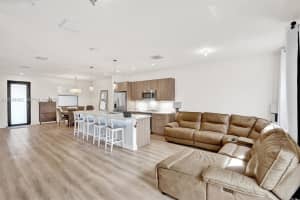 10437 NW 82nd St Unit 5, Doral, FL 33178, - MLS#A12004402