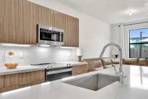 10437 NW 82nd St Unit 5, Doral, FL 33178, - MLS#A12004402