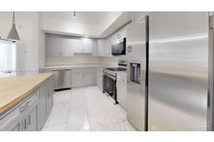220 SW 8th Ave #1-2, Hallandale Beach, FL 33009, - MLS#A12004403