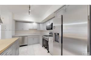 220 SW 8th Ave #1-2, Hallandale Beach, FL 33009, - MLS#A12004403