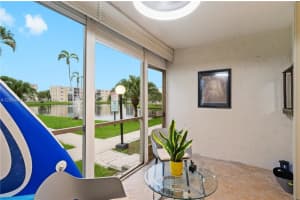 424 Se 10th St 104, Dania Beach