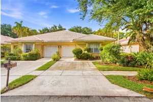 2513 Coral Trace Pl 0, Delray Beach