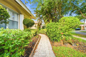 2513 Coral Trace Pl #0, Delray Beach, FL 33445, - MLS#A12004405