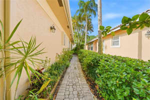 2513 Coral Trace Pl #0, Delray Beach, FL 33445, - MLS#A12004405