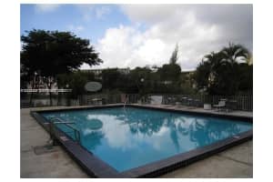 8775 Park Blvd APT 305, Miami, FL 33172, - MLS#A12004406