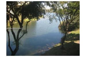 8775 Park Blvd APT 305, Miami, FL 33172, - MLS#A12004406