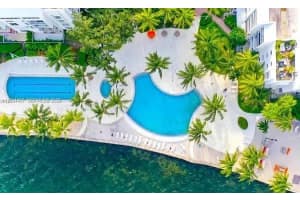 Building A, 680 NE 64th St APT A500, Miami, FL 33138, - MLS#A12004407