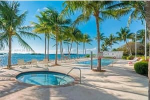 Building A, 680 NE 64th St APT A500, Miami, FL 33138, - MLS#A12004407