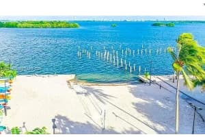 Building A, 680 NE 64th St APT A500, Miami, FL 33138, - MLS#A12004407