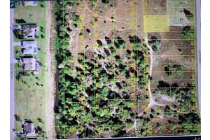 2356 Highland Punta Gorda, FL 33983 - MLS#A12004409