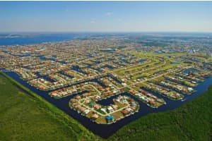 2356 Highland Punta Gorda, FL 33983 - MLS#A12004409