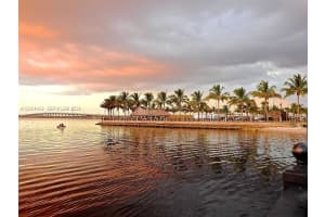 2356 Highland Punta Gorda, FL 33983 - MLS#A12004409