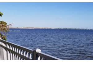 2356 Highland Punta Gorda, FL 33983 - MLS#A12004409