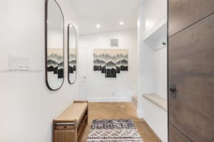 3775 S Le Jeune Rd, Coconut Grove, FL 33146, - MLS#A12004412