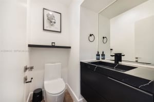 3775 S Le Jeune Rd, Coconut Grove, FL 33146, - MLS#A12004412