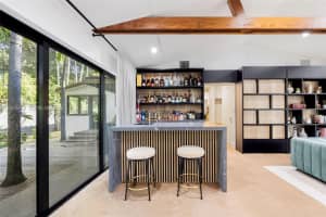 3775 S Le Jeune Rd, Coconut Grove, FL 33146, - MLS#A12004412