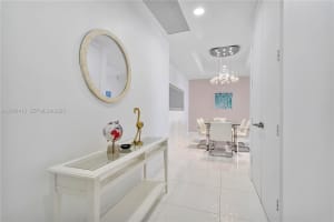 15811 Collins Ave APT 1205, Sunny Isles Beach, FL 33160, - MLS#A12004413