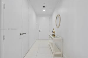 15811 Collins Ave APT 1205, Sunny Isles Beach, FL 33160, - MLS#A12004413
