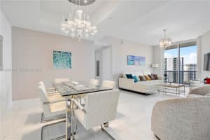 15811 Collins Ave APT 1205, Sunny Isles Beach, FL 33160, - MLS#A12004413