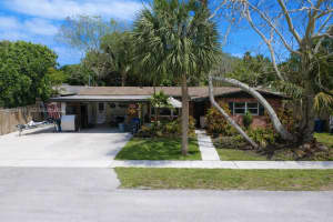 2048 SW 27th Ave, Fort Lauderdale, FL 33312, - MLS#A12004415