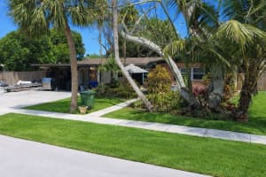 2048 SW 27th Ave, Fort Lauderdale, FL 33312, - MLS#A12004415