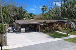 2048 SW 27th Ave, Fort Lauderdale, FL 33312, - MLS#A12004415