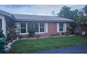 4105 NW 78th Way, Coral Springs, FL 33065, - MLS#A12004416