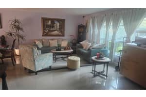 4105 NW 78th Way, Coral Springs, FL 33065, - MLS#A12004416