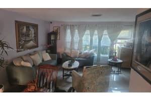 4105 NW 78th Way, Coral Springs, FL 33065, - MLS#A12004416