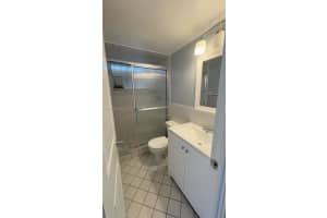 1421 NW 45th St Apartment 5, Pompano Beach, FL 33064, - MLS#A12004419