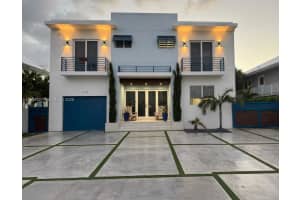 139 Tequesta St, Islamorada
