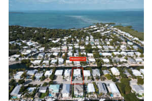 139 Tequesta St, Tavernier, FL 33070, - MLS#A12004421