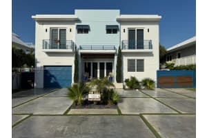 139 Tequesta St, Tavernier, FL 33070, - MLS#A12004421