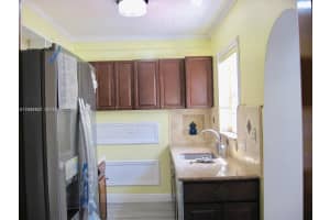 2140 NE 180th St, North Miami Beach, FL 33162, - MLS#A12004422