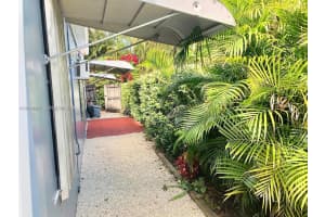 2140 NE 180th St, North Miami Beach, FL 33162, - MLS#A12004422