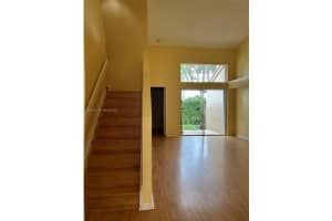 15851 SW 10th St, Pembroke Pines, FL 33027, - MLS#A12004423