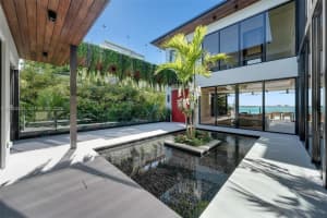 857 N Shore Dr, Miami Beach, FL 33141, - MLS#A12004424