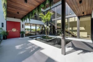 857 N Shore Dr, Miami Beach, FL 33141, - MLS#A12004424