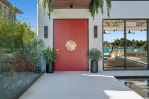 857 N Shore Dr, Miami Beach, FL 33141, - MLS#A12004424