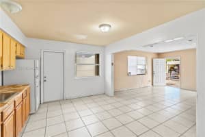 723 NW 15th Terrace, Fort Lauderdale, FL 33311, - MLS#A12004425