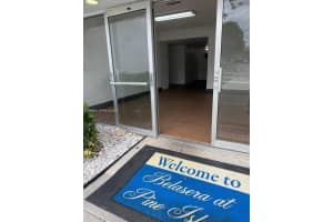 MLS# A12004431, Plantation, Florida 33324