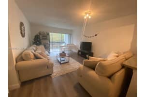 MLS# A12004431, Plantation, Florida 33324