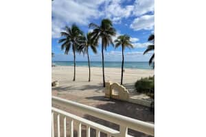901 S Surf Rd APT 407, Hollywood, FL 33019, - MLS#A12004432