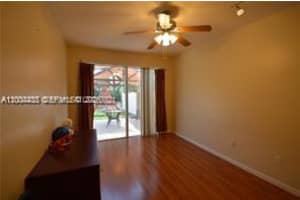 15590 NW 12th Ct, Pembroke Pines, FL 33028, - MLS#A12004433