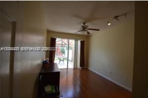 15590 NW 12th Ct, Pembroke Pines, FL 33028, - MLS#A12004433