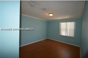 15590 NW 12th Ct, Pembroke Pines, FL 33028, - MLS#A12004433