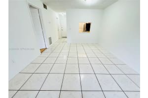 2800 NW 56th Ave APT D102, Lauderhill, FL 33313, - MLS#A12004434