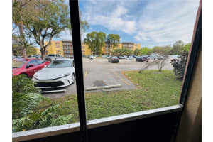 2800 NW 56th Ave APT D102, Lauderhill, FL 33313, - MLS#A12004434